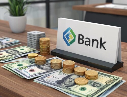 Внедрение Битрикс24 кредитному брокеру